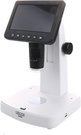 Konus Microscope Digiscience 10x-300x