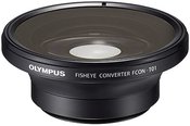 Olympus FCON-T01 Fish-Eye Converter for TG-1