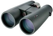 Kowa Binoculars BD56 XD 12X56