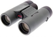 Kowa Binoculars Genesis XD 8x33
