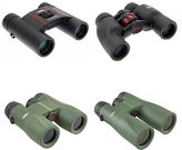 Kowa Binoculars Presentation kit