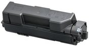Toner kit Kyocera TK1160 1T02RY0NL0 Black 7.2K OEM