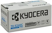 Toner kit Kyocera TK-5240 (1T02R7CNL0) CY 3K OEM