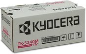Toner kit Kyocera TK-5240 (1T02R7BNL0) MG 3K OEM