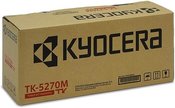 Toner kit Kyocera TK-5270 (1T02TVBNL0) MG 6K OEM