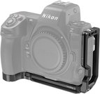 L-Bracket for Nikon Z 8 3942