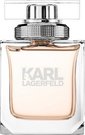 Lagerfeld Karl Lagerfeld for Her Pour Femme Eau de Parfum 85ml