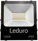 Lamp|LEDURO|Power consumption 100 Watts|Luminous flux 18000 Lumen|4500 K|Beam angle 100 degrees|46651