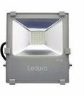 Lamp|LEDURO|Power consumption 20 Watts|Luminous flux 1850 Lumen|4500 K|46521S