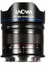 Laowa 9mm F5.6 FF RL L-mount
