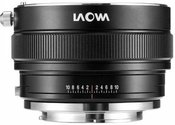 Laowa Adapter Magic Shift Converter LW-MSC 1.4x - Canon EF / Sony E