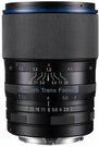Laowa Lens 105 mm f / 2.0 Smooth Trans Focus for Nikon F