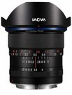 Laowa Lens D-Dreamer 12 mm f / 2.8 Zero-D for Pentax K