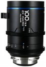 Laowa Venus Optics 100 mm T2.9 Cine Macro APO lens for Arri EN