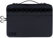 Laptop Case 16"Wandrd - black