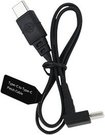 Lark Max USB-C to USB-C Cable HL-CTC01