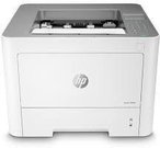 Laser Printer|HP|408dn|USB 2.0|ETH|7UQ75A