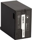 LB-PD65C Panasonic VBR59 Series Battery