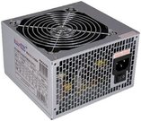 LC-POWER Power Supply LC-POWER 420W LC420H-12 V 1.3