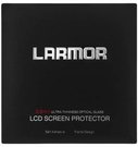 LCD cover GGS Larmor for Canon 5D Mark IV