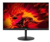 LCD Monitor|ACER|XV252QLVbmiiprx|24.5"|Gaming|Panel IPS|1920x1080|16:9|Speakers|Colour Black|UM.KX2EE.V01