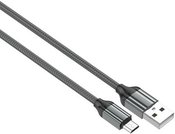 LDNIO LS431 1m microUSB Cable
