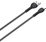 LDNIO LS481 LED, 1m microUSB Cable
