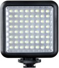 Godox LED64 LED panel white
