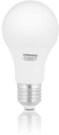 LED lemputė Whitenergy | E27 10391