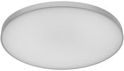 Ledvance SMART+ WiFi Planon Frameless Round Tunable White 20W 110° 3000-6500K 300mm, White