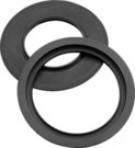 Lee adapter ring 67mm