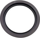 Lee adapter ring wide 82mm
