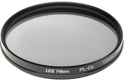 Lee filter circular polarizer 105mm