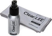 Lee очищающий комплект ClearLee