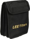 Lee filter pouch for 3 filters