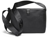 Leica Bag Sofort (Medium) Black