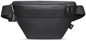 Leica Hip bag Black