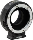 Leica R Lens to RF-mount Speed Booster ULTRA 0.71x