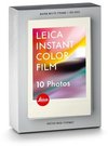 Leica SOFORT 10x Film pack Warm White (mini)