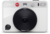 Leica Sofort 2 - White