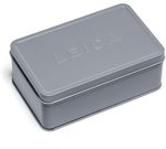 Leica SOFORT Picture metal box Grey