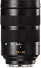 Leica Vario-Elmarit-SL 24-90mm f/2.8-4 ASPH Lens