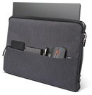 Lenovo Accessories Cover for Yoga Tab 13 Fits up to size 13 ", Gray (WW)