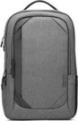 Lenovo B730 Urban Backpack 17