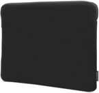 Lenovo Basic Sleeve 13/14 Black