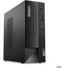 Lenovo Komputer ThinkCentre Neo 50s SFF 11SX0039PB W11Pro i3-12100/8GB/256GB/INT/DVD/3YRS OS + 1YR Premier Support