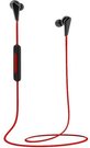 Lenovo Lenovo wireless bluetoo th earphone HE01 RED