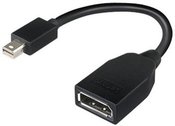 Lenovo Mini-DisplayPort to DisplayPort Adapter