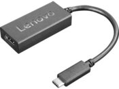 LENOVO PCG Adapter USB-C to HDMI 2.0b