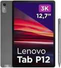Lenovo Tab P12 8GB 128GB
